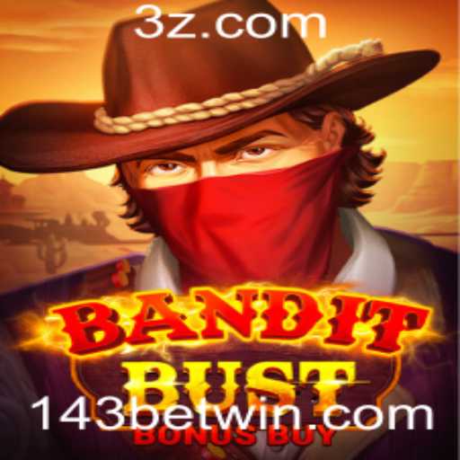 BanditBustBonusBuy: Descubra o Novo Fenômeno dos Jogos de Cassino