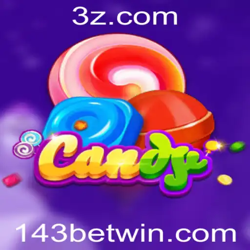Descubra o Fascinante Jogo Candy e a Nova Tendência 143bet