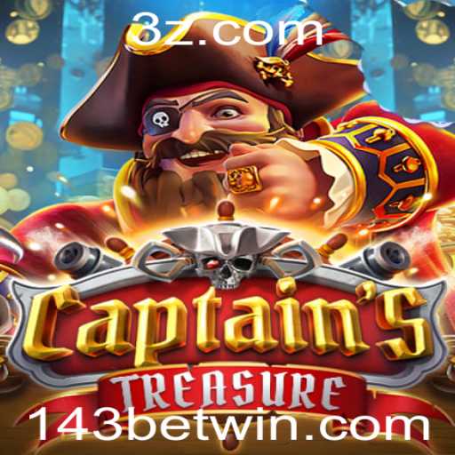 Explorando o Mundo Emocionante de CaptainssTreasure: Um Guia Completo
