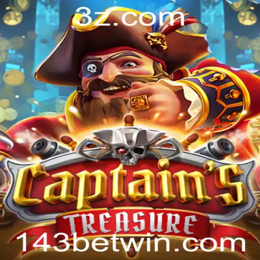 Explorando o Mundo Emocionante de CaptainssTreasure: Um Guia Completo