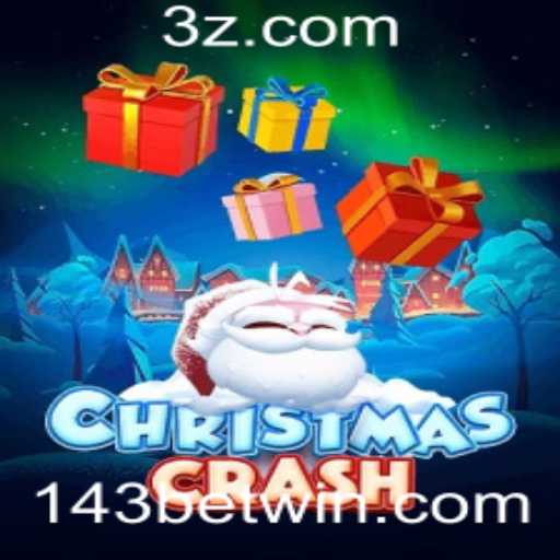 Explorando o Excitante Mundo de ChristmasCrash