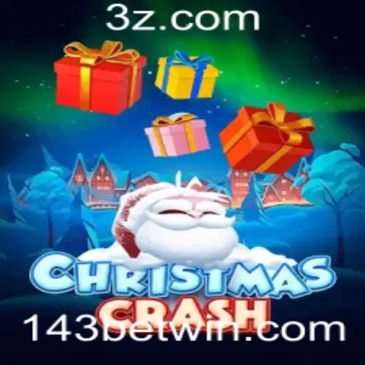 Explorando o Excitante Mundo de ChristmasCrash