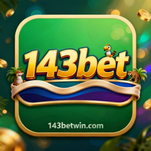 143bet