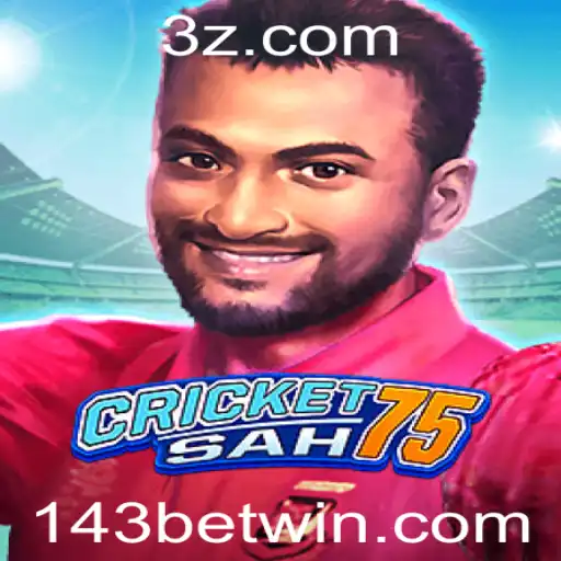 Explorando o Mundo de CricketSah75: Um Mergulho no Jogo Aclamado