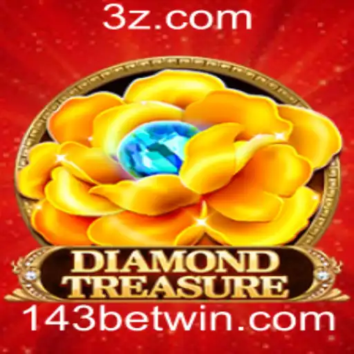 Descubra o Fascinante Mundo de Diamondtreasure: Aventura e Estratégia