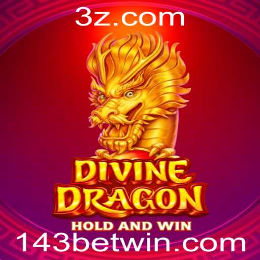 Desvendando DivineDragon: Uma Aventura Mística de Estratégia com 143bet