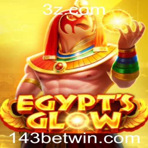 Descubra a Magia do Jogo EgyptsGlow: Regras e Dicas para Dominar