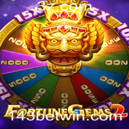 FortuneGems2: Um Novo Horizonte no Mundo dos Jogos de Cassino Online