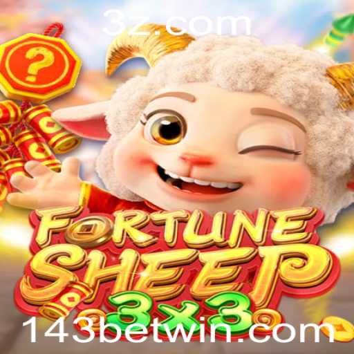 Descubra o Mundo do Jogo FortuneSheep e Sua Experiência Inovadora