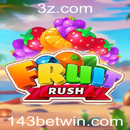 FruitRush: Descubra a Emoção do Jogo que Conquista Novos Jogadores