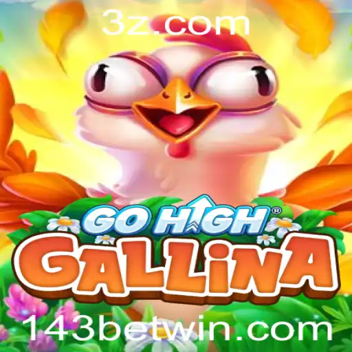 Explorando o Universo de GoHighGallina e a Integração com 143bet