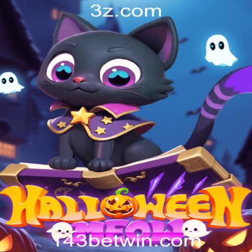 Explorando o Fascinante Mundo do Jogo HalloweenMeow: Regras e Estratégias