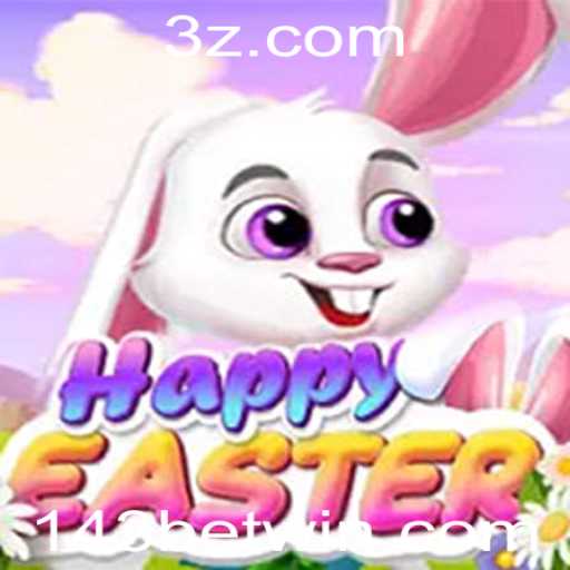 Explorando o Mundo Vibrante de HappyEaster e a Palavra-Chave 143bet