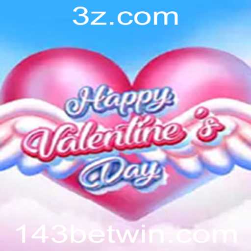 Descubra o Encantador Jogo HappyValentinesDay: Regras e Introdução