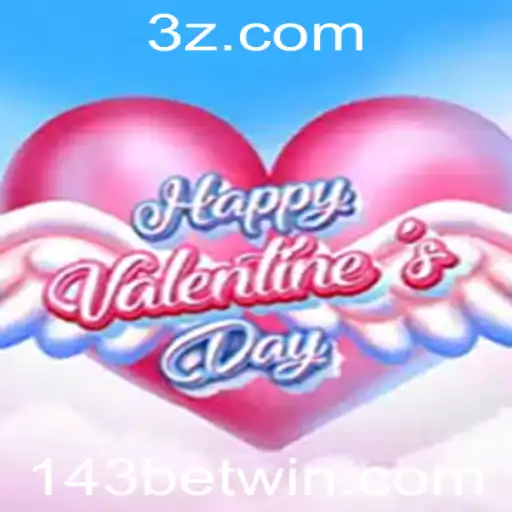 Descubra o Encantador Jogo HappyValentinesDay: Regras e Introdução