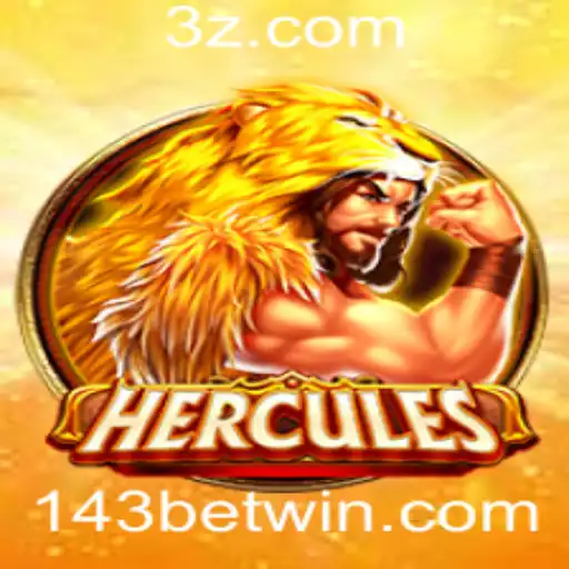 Explorando o Fascinante Mundo de Hercules: Um Jogo de Aventuras e Estratégias