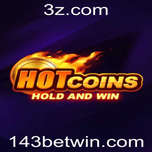 Explorando o Dinâmico Mundo de 'HotCoins' e a Plataforma '143bet'