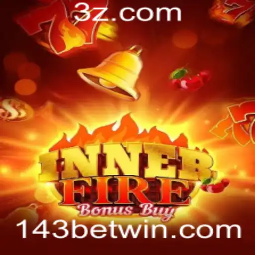 Explorando o Mundo de InnerFireBonusBuy: Um Novo Game no Radar 143bet