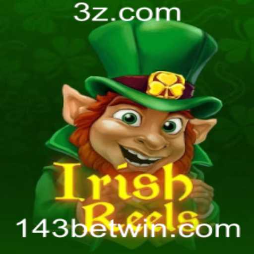 Descubra a Emoção do IrishReels: Uma Jornada Inovadora no Mundo dos Slots