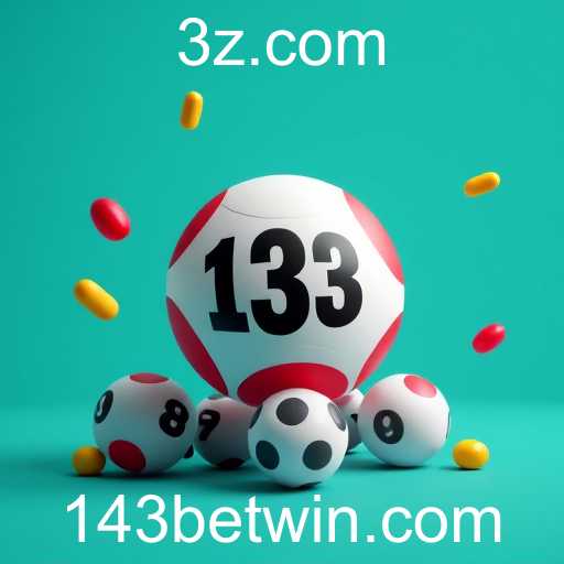 O Fascínio dos Jogos de Loteria