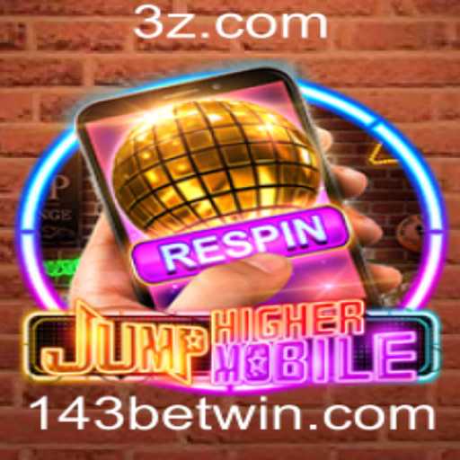 Explorando JumpHighermobile: O Jogo que Desafia Seus Limites