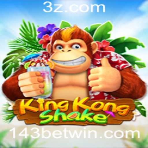 Explorando a Aventura e Estratégia em KingKongShake: Uma Nova Dimensão do Entretenimento Online