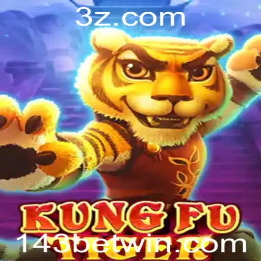 KungFuTiger: Um Mergulho na Aventura e Estratégia do Novo Jogo