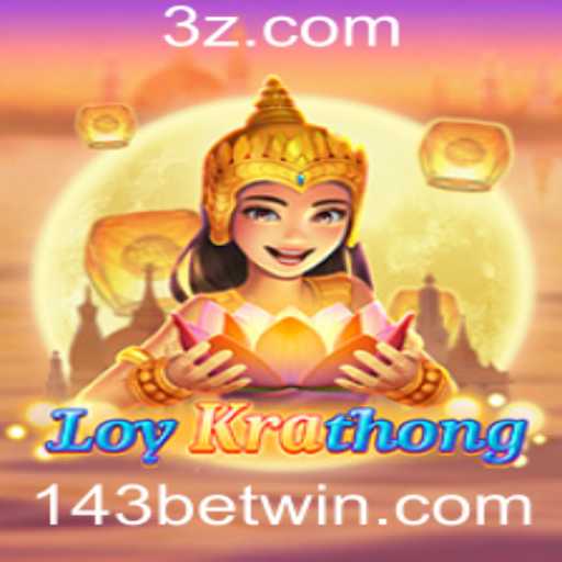 Descubra o Fascinante Jogo LoyKrathong e Conheça suas Regras Através da 143bet
