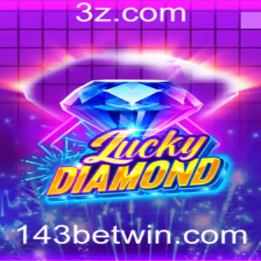 Desvendando LuckyDiamond: A Aventura do Cassino com 143bet