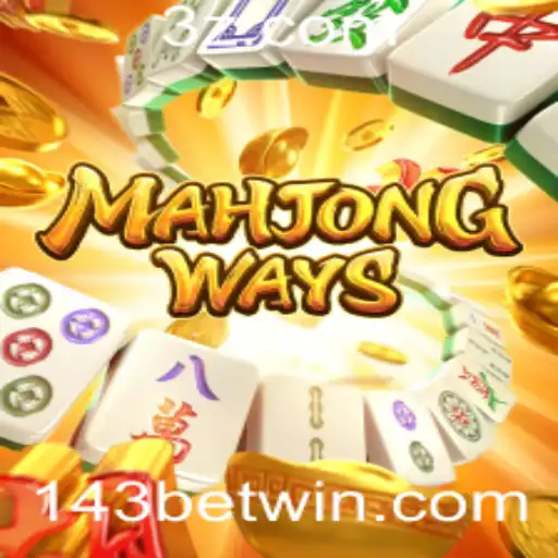 MahjongWays: Descubra o Fascinante Jogo com 143bet