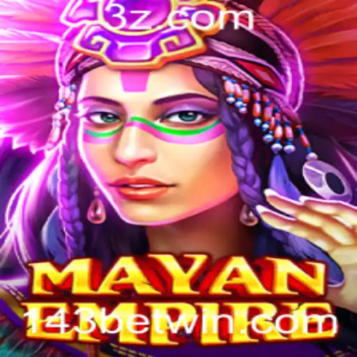 MayanEmpire: Explorando o Fascinante Mundo do Jogo Inspirado na Cultura Maia