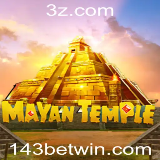 MayanTemple: Descubra o Jogo de Aventura que Está Conquistando os Jogadores