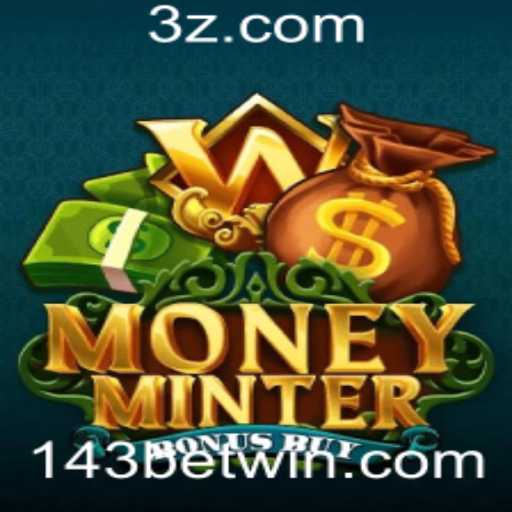 Explorando o Universo de MoneyMinterBonusBuy: Um Guia Completo