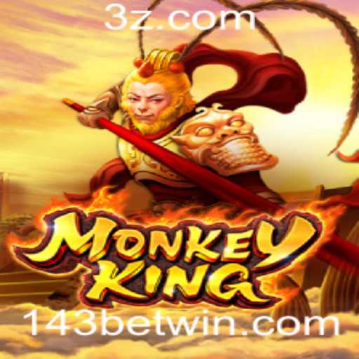 MonkeyKing: Uma Aventura Épica no Mundo dos Jogos de Cassino