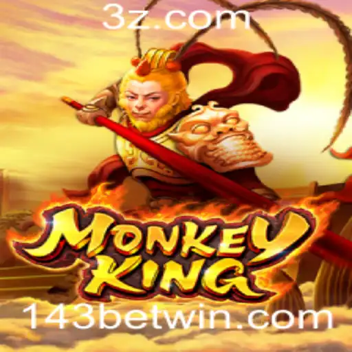 MonkeyKing: Uma Aventura Épica no Mundo dos Jogos de Cassino