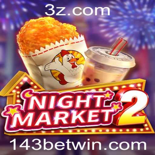 Descubra o Fascinante Mundo de NightMarket2 e suas Estratégias