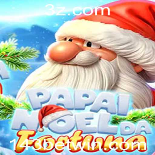 Explore o Mundo Atraente do Jogo PapaiNoeldaFortuna