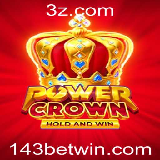 Explorando PowerCrown: O Jogo de Estratégia e Aventura para 2023