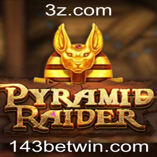 Explorando PyramidRaider: Um Mergulho no Novo Fenômeno de Jogo