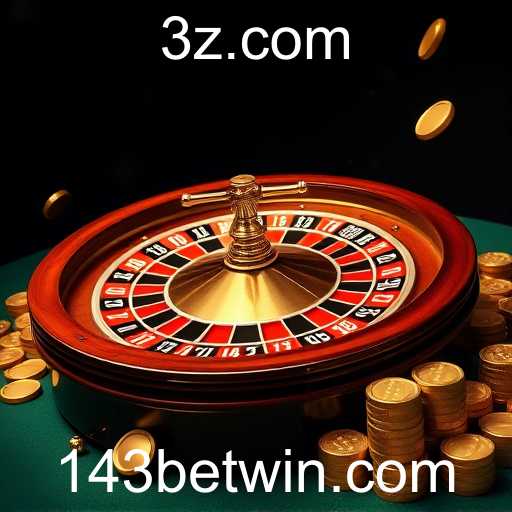 A Roleta e a Ascensão do 143bet no Universo das Apostas Online