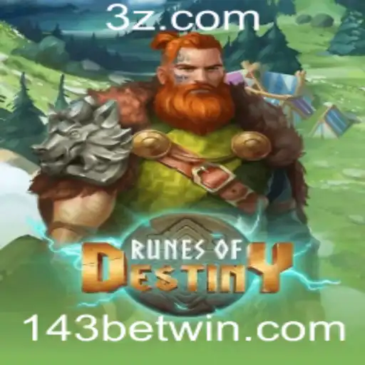 Explorando o Universo de RunesOfDestiny: Um Mergulho nas Regras e Dinâmicas do Jogo