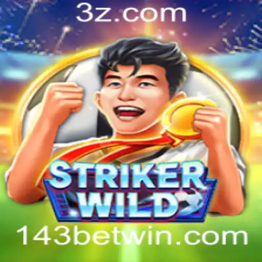 Descubra o Fascinante Mundo do Jogo StrikerWILD com 143bet