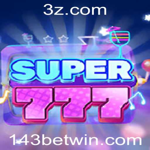 Desbravando o Mundo de Super777: Guia Completo e Atualizado