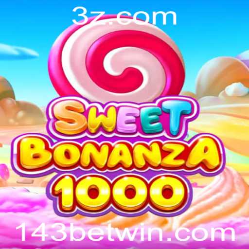 Explorando o Mundo de SweetBonanza1000: Regras e Novidades