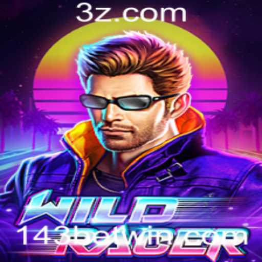 Explorando o Mundo de WildRacer: Um Jogo de Corrida Inovador