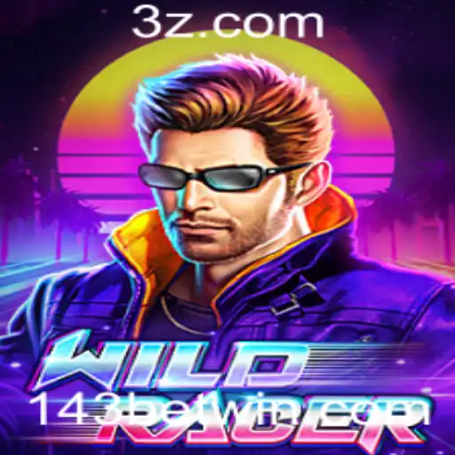 Explorando o Mundo de WildRacer: Um Jogo de Corrida Inovador