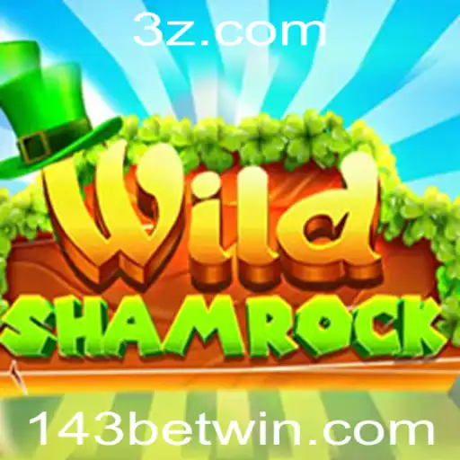 Explorando o Jogo WildShamrock: Uma Aventura Cativante