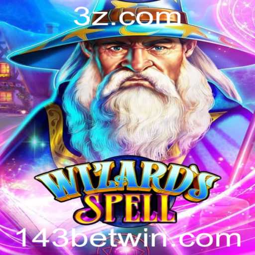 Explorando o Mundo Encantado de WizardsSpell: Um Mergulho nas Regras e Estratégias do Jogo