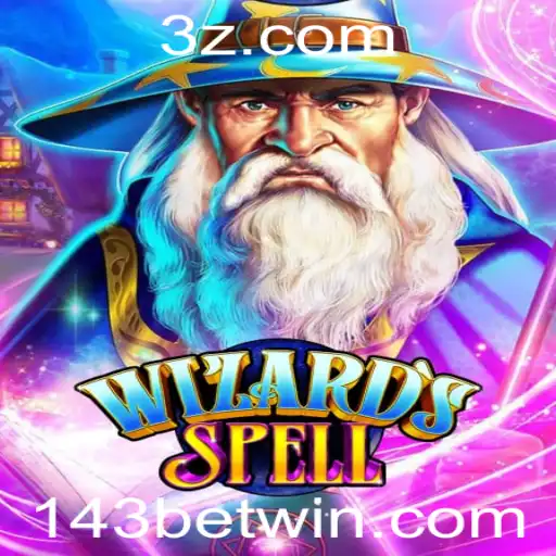 Explorando o Mundo Encantado de WizardsSpell: Um Mergulho nas Regras e Estratégias do Jogo