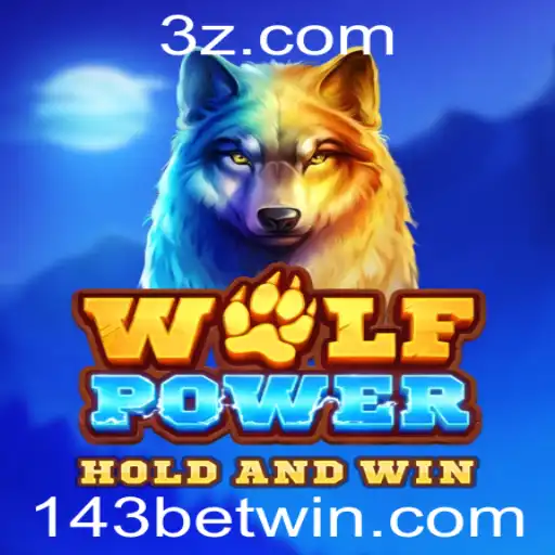 Explorando o Mundo de WolfPower: Um Jogo Inspirador da Atualidade